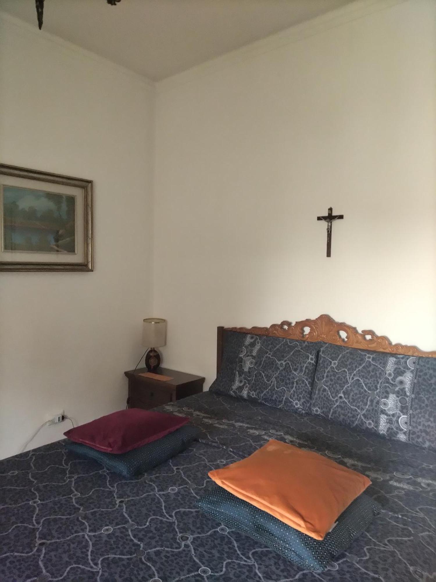 B&B Maddalena Di San Zeno Верона Екстер'єр фото