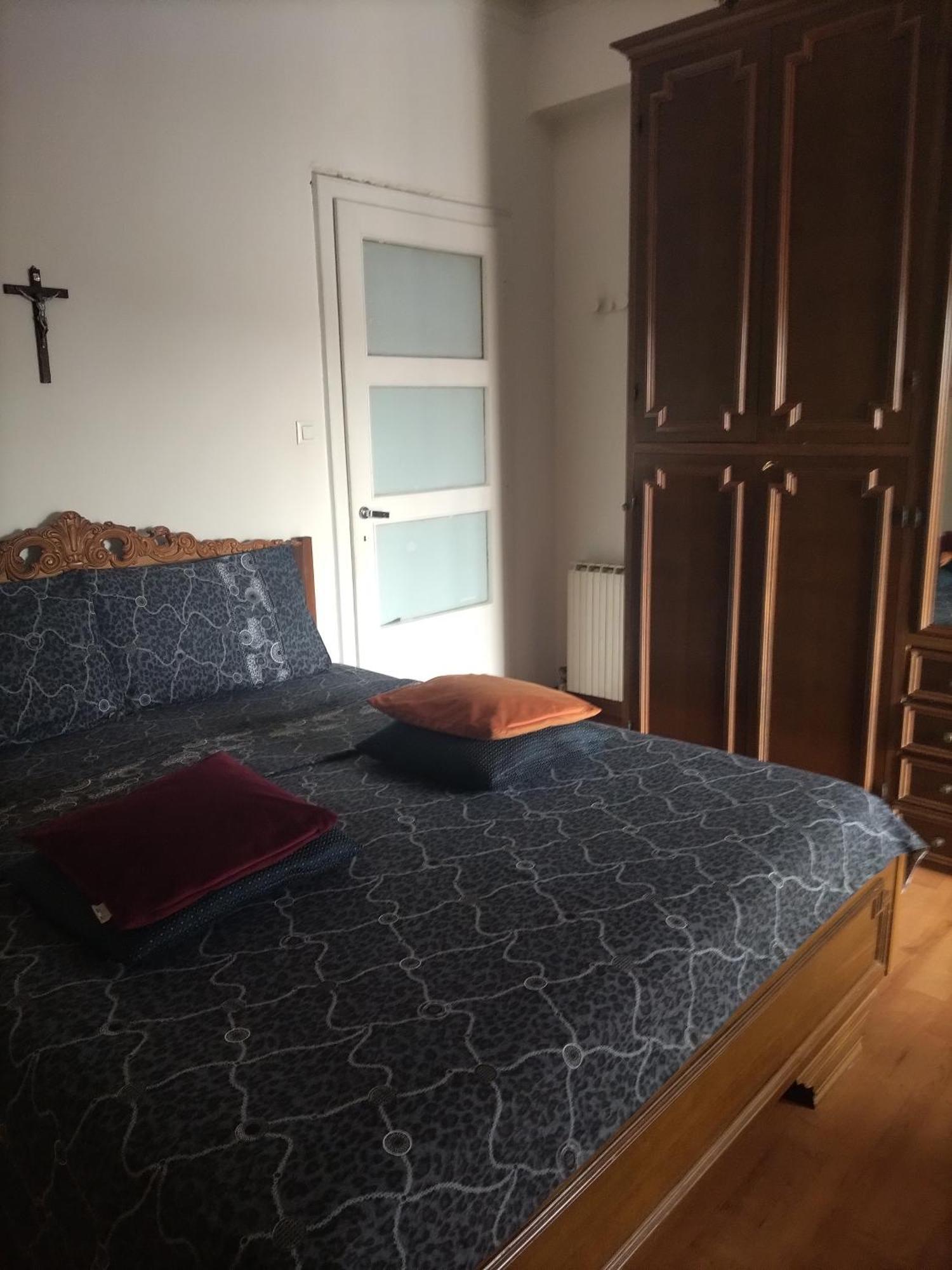 B&B Maddalena Di San Zeno Верона Екстер'єр фото